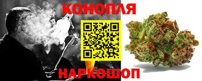 ешки Кулебаки
