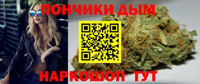 ешки Кулебаки