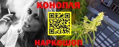 ешки Кулебаки